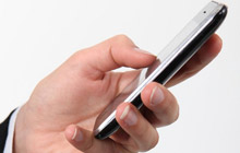 Органайзер для хранения сумок