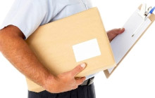 Органайзер для хранения сумок