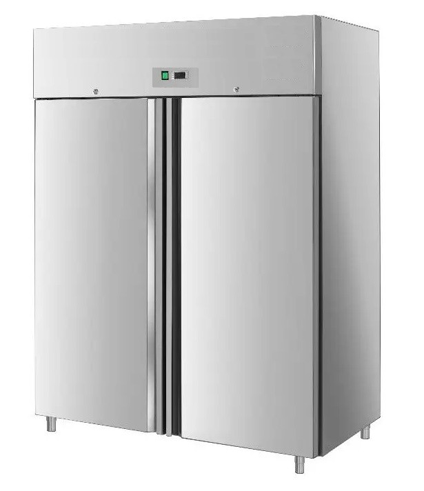 Органайзер для хранения сумок